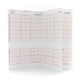 Precision Breast Biopsy Grid Plate for Sample Mapping - BeHope