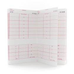 Precision Breast Biopsy Grid Plate for Sample Mapping - BeHope