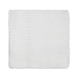 Gauze Sponge CareStock™ 4 X 4 Inch 8-Ply Sterile 2 per Pack - BeHope