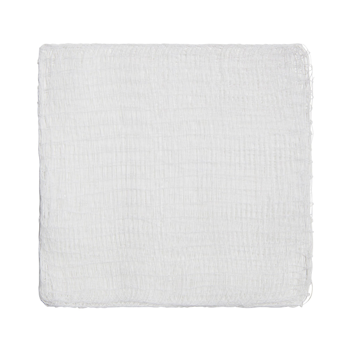 Gauze Sponge CareStock™ 4 X 4 Inch 8-Ply Sterile 2 per Pack - BeHope