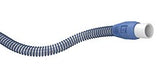 Evatherm™ Ventilator Circuit Smooth Bore Tube 60 Inch Tube Single Limb Adult Without Breathing Bag Reusable - BeHope