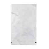 IV Pump Set Z-800 Pump 2 Ports 20 Drops / mL Drip Rate Without Filter 105 Inch Tubing Solution - BeHope