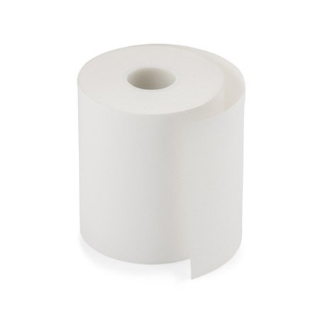 Printer Paper for Connex® Vital Signs® Monitor - BeHope