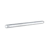 Suretemp® Thermometer Probe Covers for Axillary Oral Rectal Use - BeHope