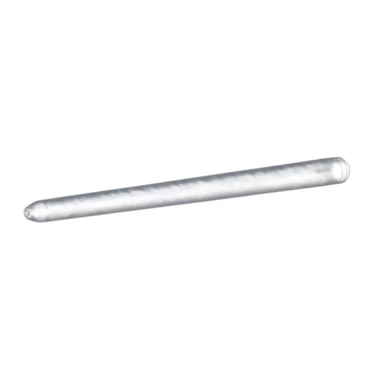 Suretemp® Thermometer Probe Covers for Axillary Oral Rectal Use - BeHope
