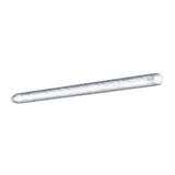 Suretemp® Thermometer Probe Covers for Axillary Oral Rectal Use - BeHope