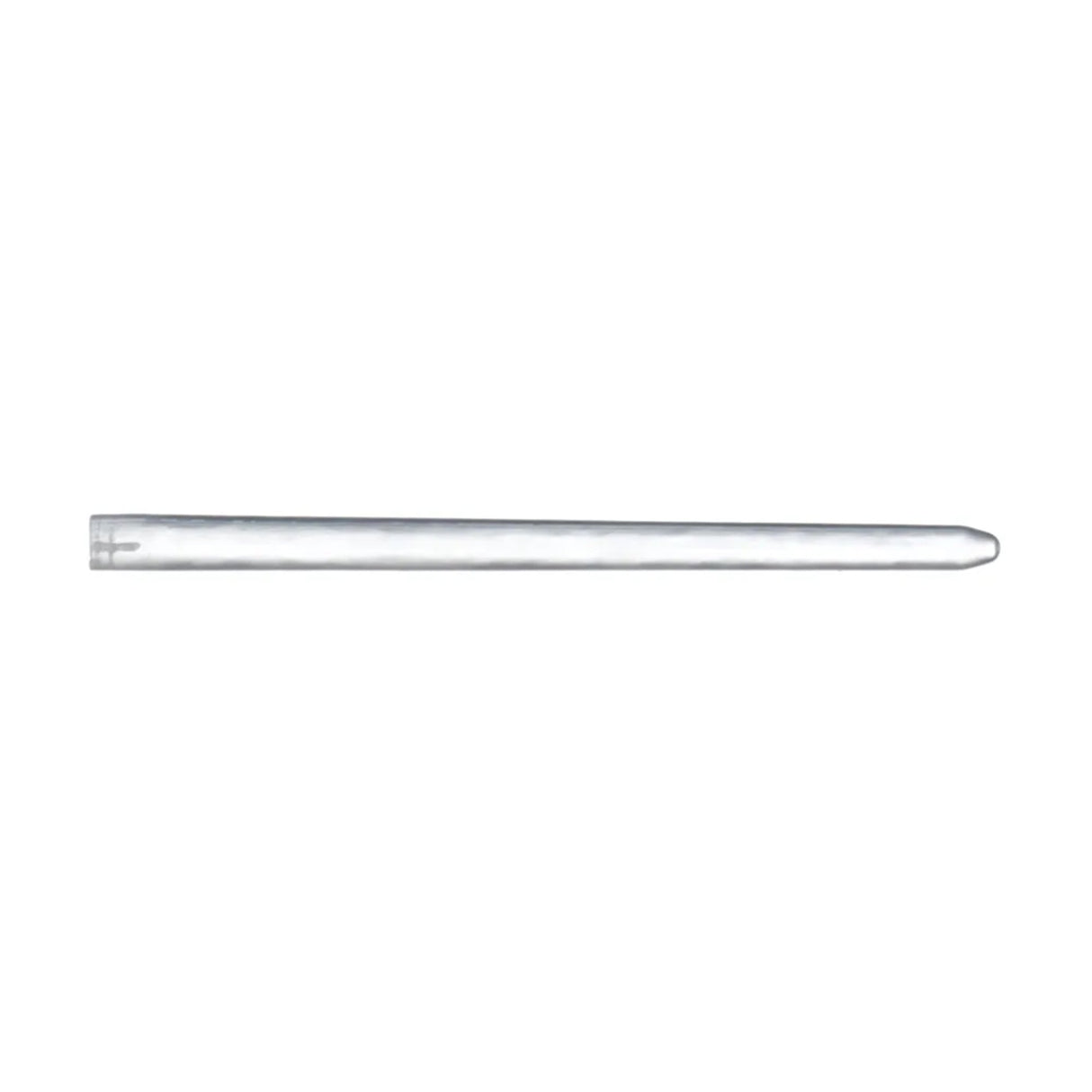 Suretemp® Thermometer Probe Covers for Axillary Oral Rectal Use - BeHope