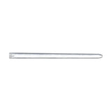 Suretemp® Thermometer Probe Covers for Axillary Oral Rectal Use - BeHope
