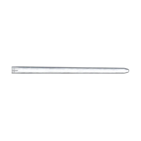 Suretemp® Thermometer Probe Covers for Axillary Oral Rectal Use - BeHope