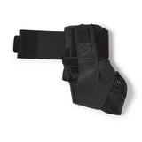 Ankle Support Breg® Wraptor Medium Lace-Up / Wrap around Strap Men 9 to 11 / Women 10 to 12 Foot - BeHope