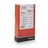 Ankle Support Breg® Wraptor Large Lace-Up Men 11 to 13 / Women 12 to 14 Foot - BeHope