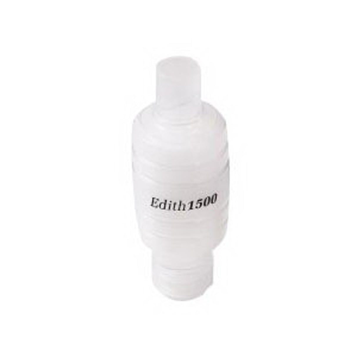 Heat and Moisture Exchanger Airlife® Edith 1500 for Optimal Respiratory Support - BeHope