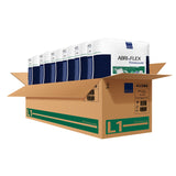 Absorbent Underwear Abri-Flex™ Premium L1 Pull On with Tear Away Seams Adult Large Unisex Disposable Moderate Absorbency - BeHope