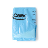 Carex® Commode Liner For Commode / Shower Chair - BeHope