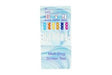 Drugs of Abuse Test Kit Morphine (MOP) 25 Tests CLIA Waived - BeHope