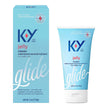 Personal Lubricant K-Y® 4 oz. Tube NonSterile - BeHope