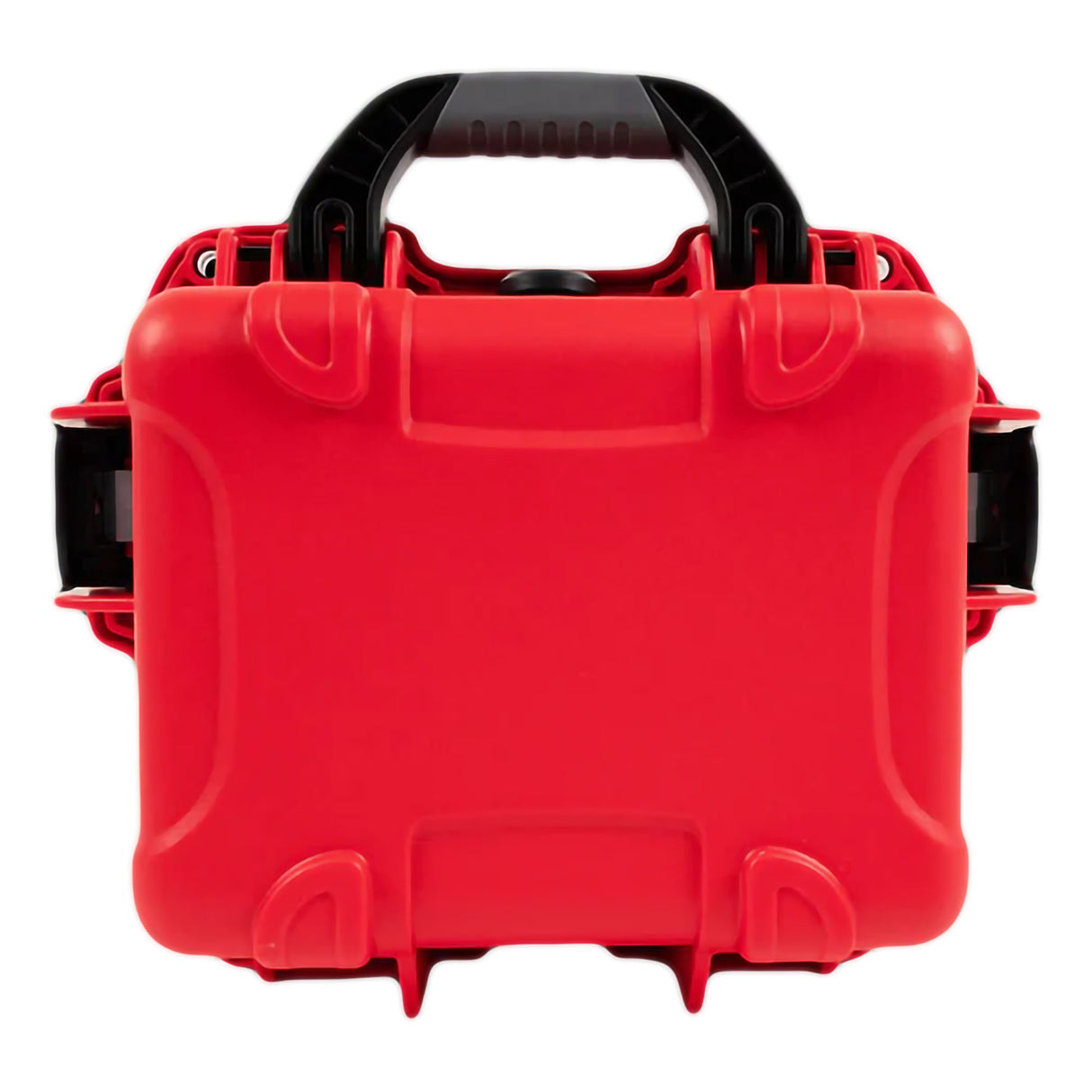 First Aid Kit My Medic™ MYFAK PRO Waterproof Hard Case - BeHope