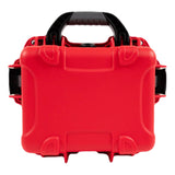 First Aid Kit My Medic™ MYFAK PRO Waterproof Hard Case - BeHope