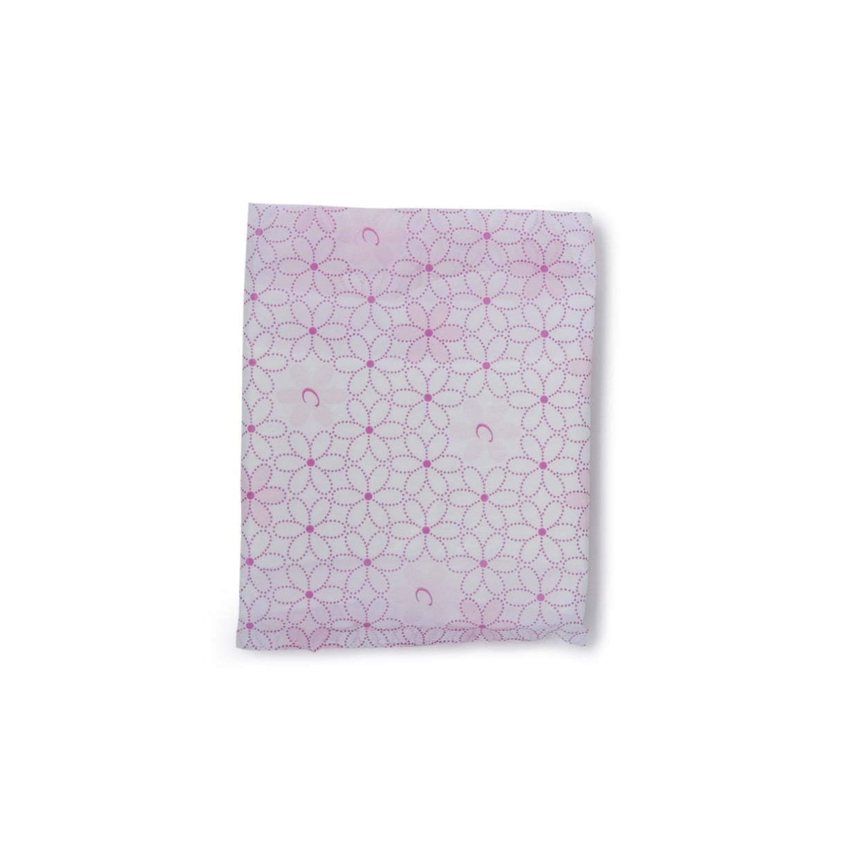 Panty Liner Carefree® actifresh® Regular Absorbency - BeHope