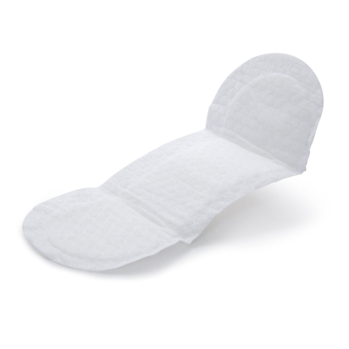 Panty Liner Carefree® actifresh® Regular Absorbency - BeHope