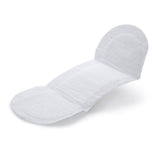 Panty Liner Carefree® actifresh® Regular Absorbency - BeHope