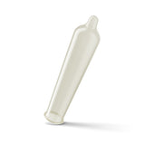 Condom Trojan® Magnum® Lubricated Large 3 per Box - BeHope