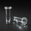 Nesting Sample Cup for Efficient Specimen Collection - BeHope