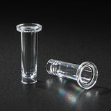 Nesting Sample Cup for Efficient Specimen Collection - BeHope