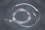 Infiltration Tubing HK Surgical - BeHope