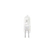 Surgical Light Replacement Bulb Osram Halogen 23 Volt 50 Watt - BeHope