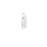 Surgical Light Replacement Bulb Osram Halogen 23 Volt 50 Watt - BeHope