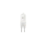 Surgical Light Replacement Bulb Osram Halogen 23 Volt 50 Watt - BeHope