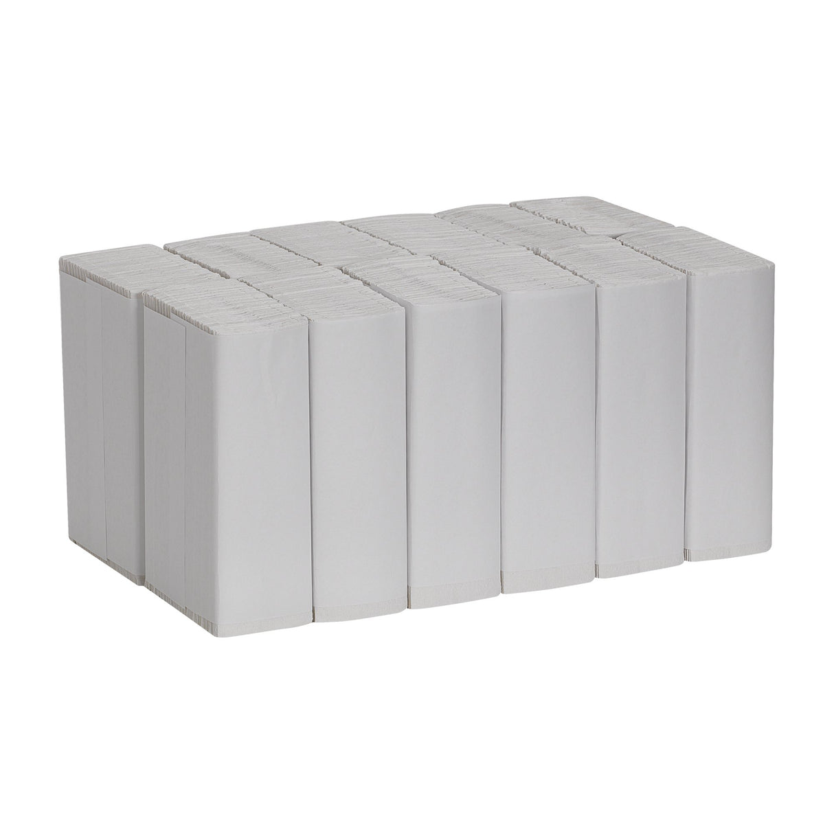 Pacific Blue Select C-fold 2-Ply Paper Towel for Healthcare - BeHope