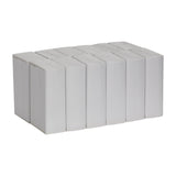Pacific Blue Select C-fold 2-Ply Paper Towel for Healthcare - BeHope