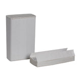 Pacific Blue Select C-fold 2-Ply Paper Towel for Healthcare - BeHope