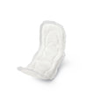 Feminine Pad Maxi Heavy Absorbency - BeHope