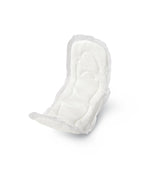 Feminine Pad Maxi Heavy Absorbency - BeHope