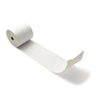 Thermal Printer Paper For use with Clinitek Urine Chemistry Analyzer Printer - BeHope