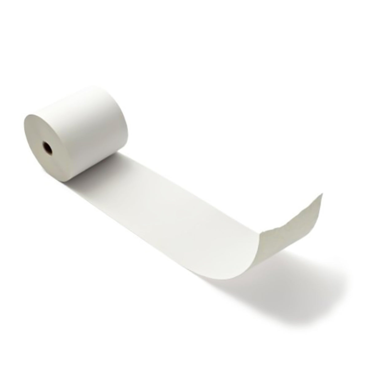 Thermal Printer Paper For use with Clinitek Urine Chemistry Analyzer Printer - BeHope