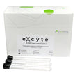 Excyte® Glass Venous Blood Collection Tube Sodium Citrate Additive - BeHope