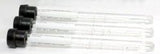 Sedimentation Tube Excyte® Non-vacuum Sodium Citrate Glass - BeHope