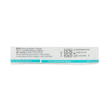Hypodermic Needle PrecisionGlide™ 1-1/2 Inch Length 23 Gauge Thin Wall Without Safety - BeHope