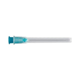 Hypodermic Needle PrecisionGlide™ 1-1/2 Inch Length 23 Gauge Thin Wall Without Safety - BeHope