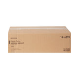 McKesson General Purpose Plastic Fork - BeHope