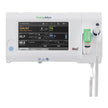 Welch Allyn Connex Spot Monitor with SureBP NIBP SpO2 - BeHope
