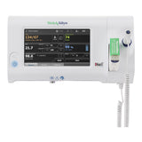 Welch Allyn Connex Spot Monitor with SureBP NIBP SpO2 - BeHope