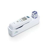 Tympanic Ear Thermometer Braun ThermoScan® Ear Probe Handheld - BeHope