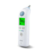 Tympanic Ear Thermometer Braun ThermoScan® Ear Probe Handheld - BeHope