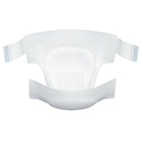 Incontinence Brief Tena® Stretch™ Plus Stretch Panels Leakage Control - BeHope