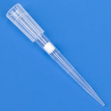 Filter Pipette Tip Sterile Graduated RNase DNase Pyrogen Free - BeHope